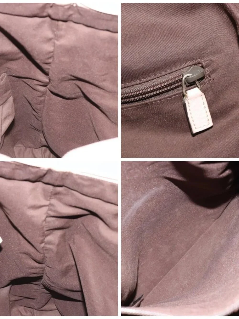Gucci brand	gucci color	beige